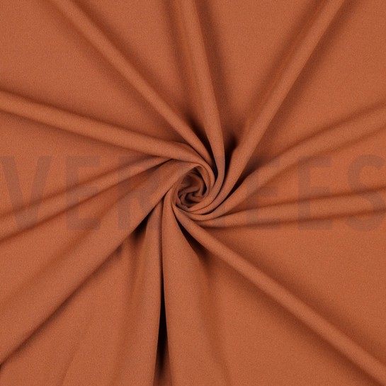 CREPE DELUXE GEWÜRZ #7