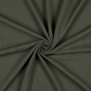 CREPE DELUXE FOREST GREEN (thumbnail) #2