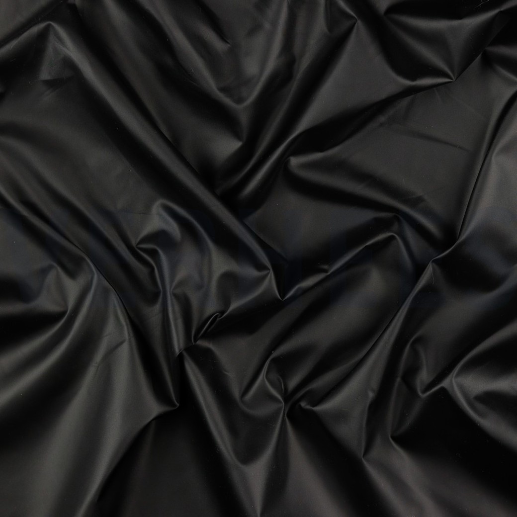 WATER REPELLENT BLACK #2