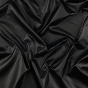 WATER REPELLENT BLACK (thumbnail) #2