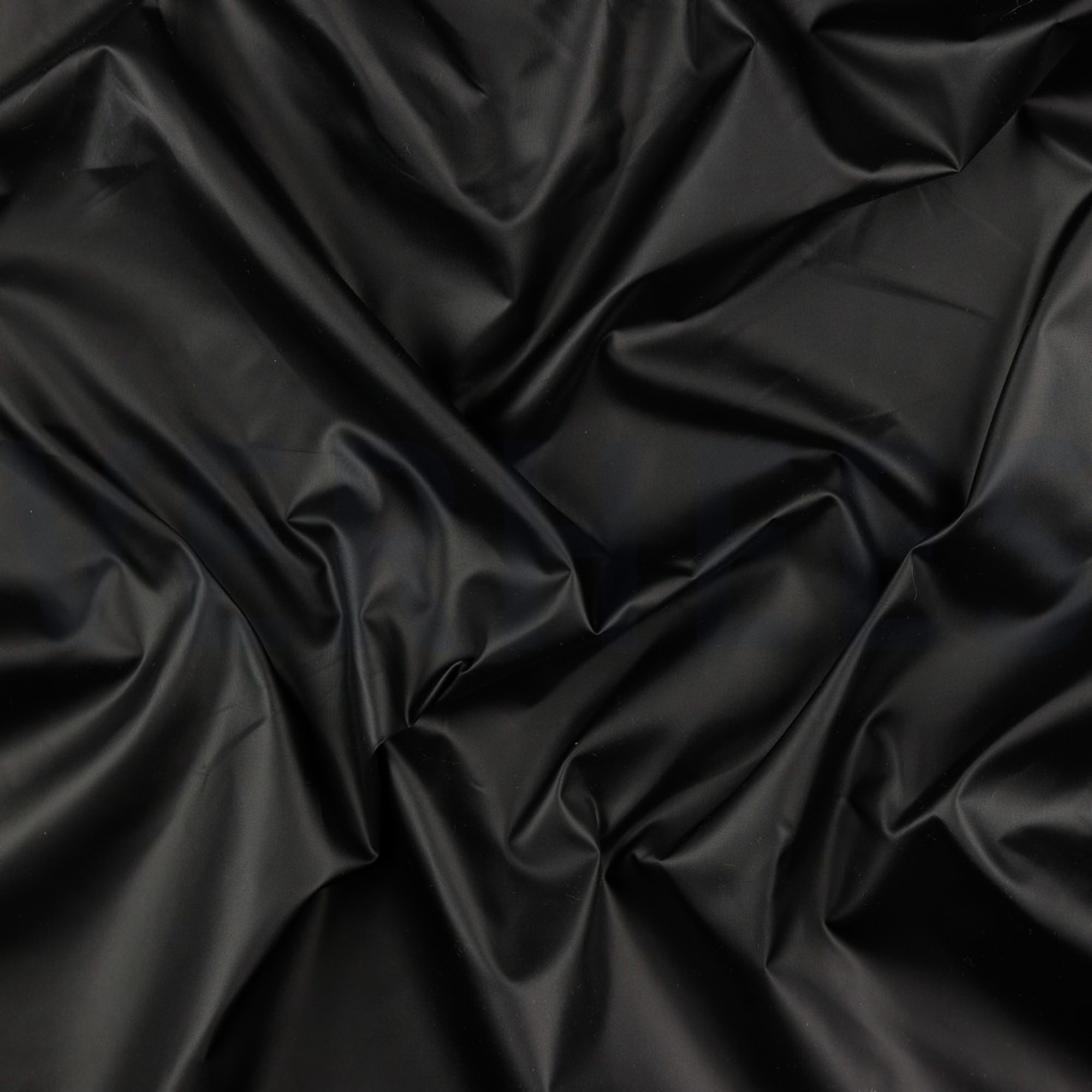 WATER REPELLENT BLACK (high resolution) #2
