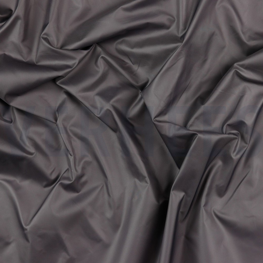 WATER REPELLENT DARK GREY #2