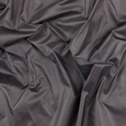 WATER REPELLENT DARK GREY (thumbnail) #2