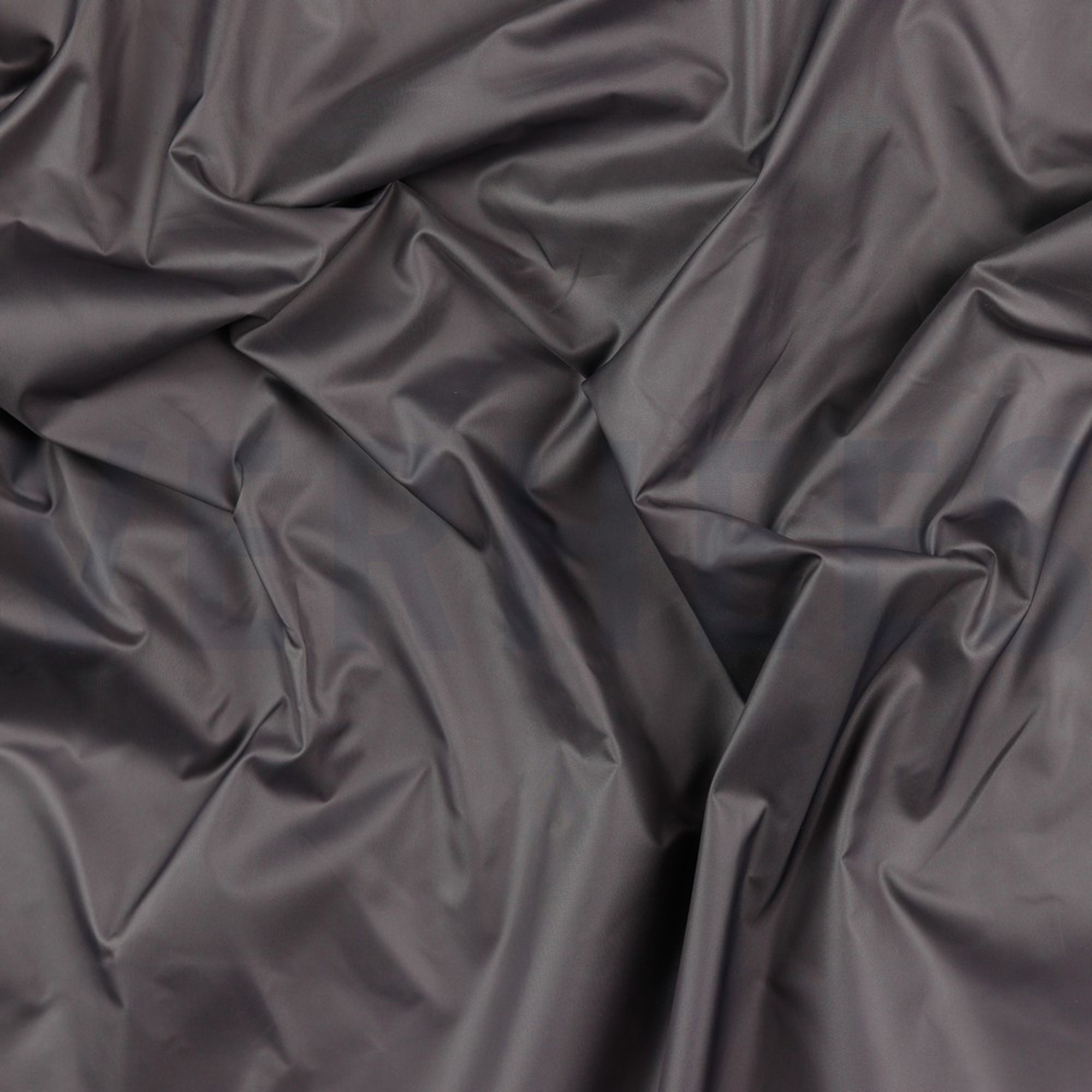 WATER REPELLENT DARK GREY (high resolution) #2
