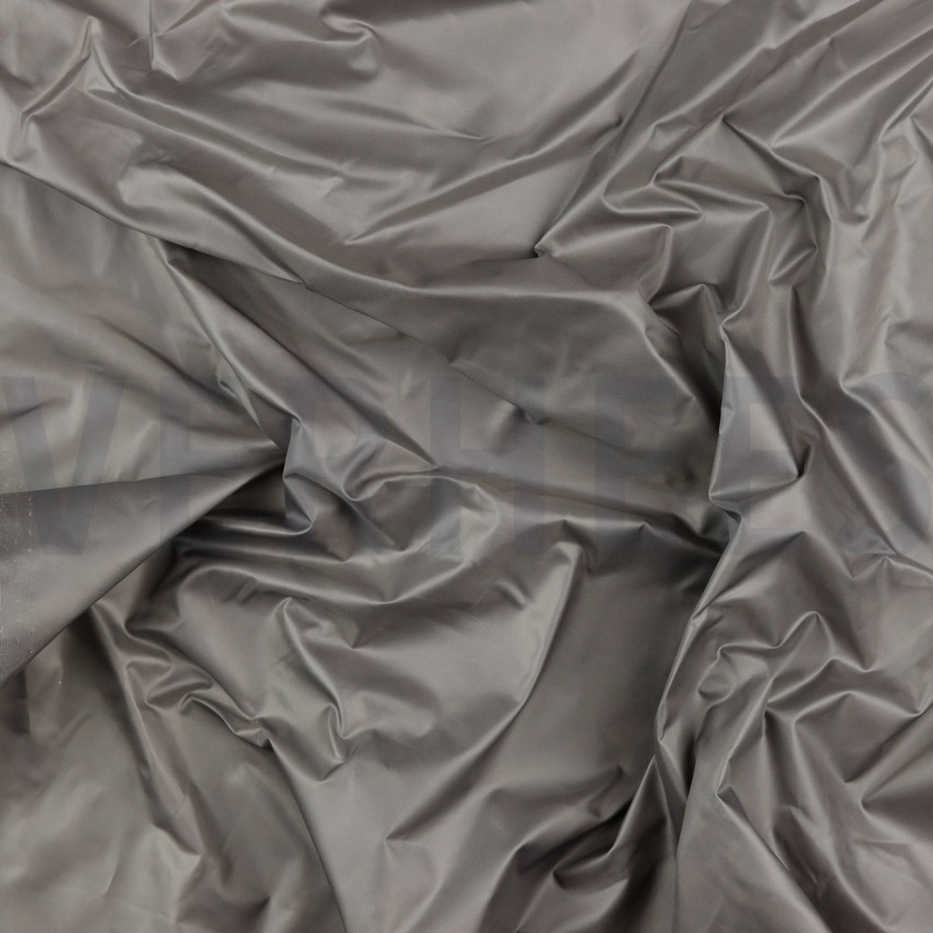 WATER REPELLENT GREY #2