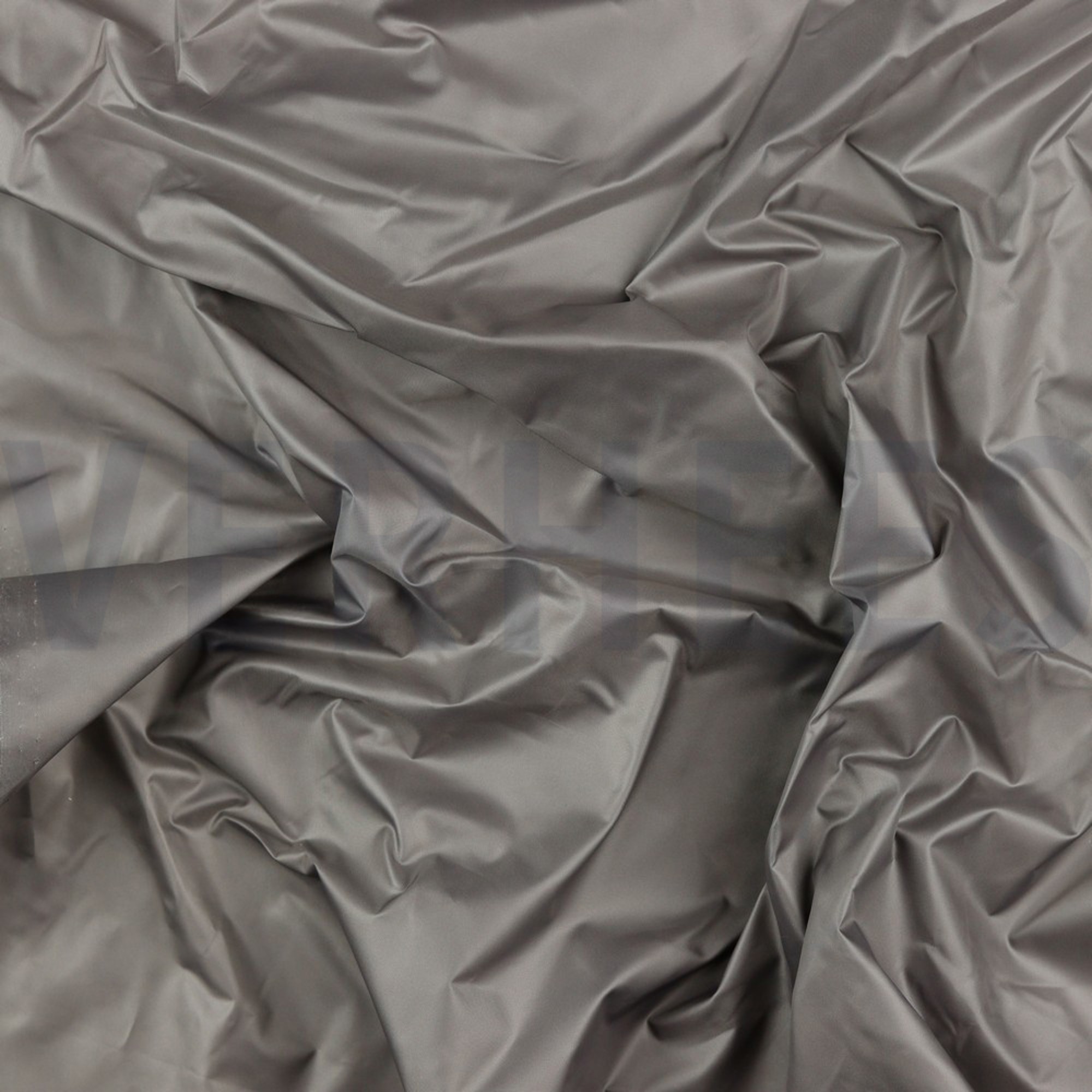 WATER REPELLENT GREY (high resolution) #2