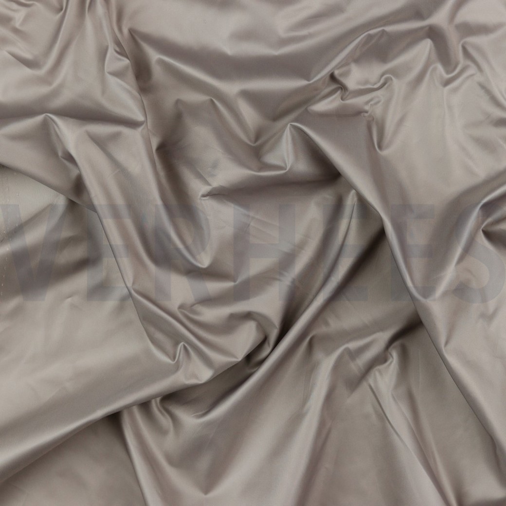 WATER REPELLENT LIGHT TAUPE #2