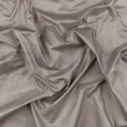 WATER REPELLENT LIGHT TAUPE (thumbnail) #2