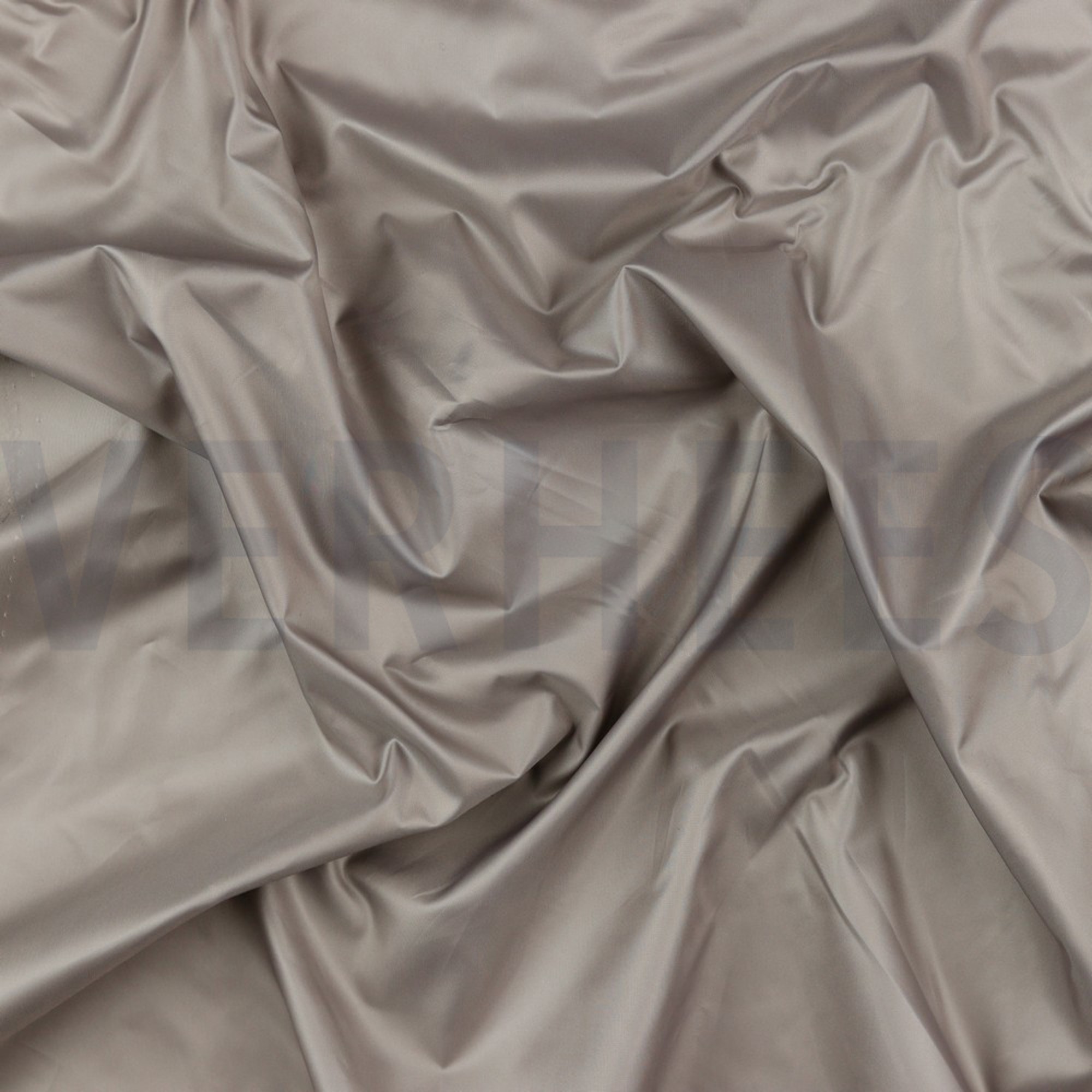WATER REPELLENT LIGHT TAUPE (high resolution) #2