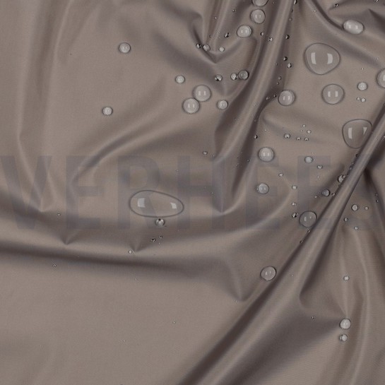 WASSERABWEISEND HELLTAUPE #7