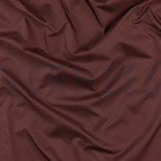 WATER REPELLENT MAUVE (thumbnail) #2