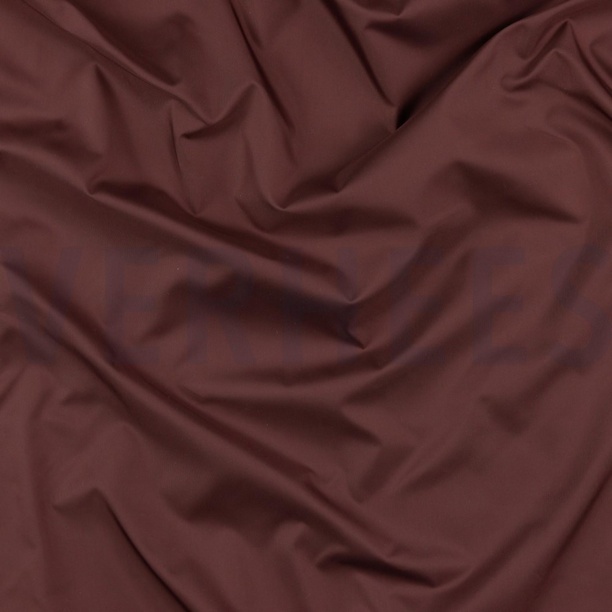 WATER REPELLENT MAUVE (high resolution) #2