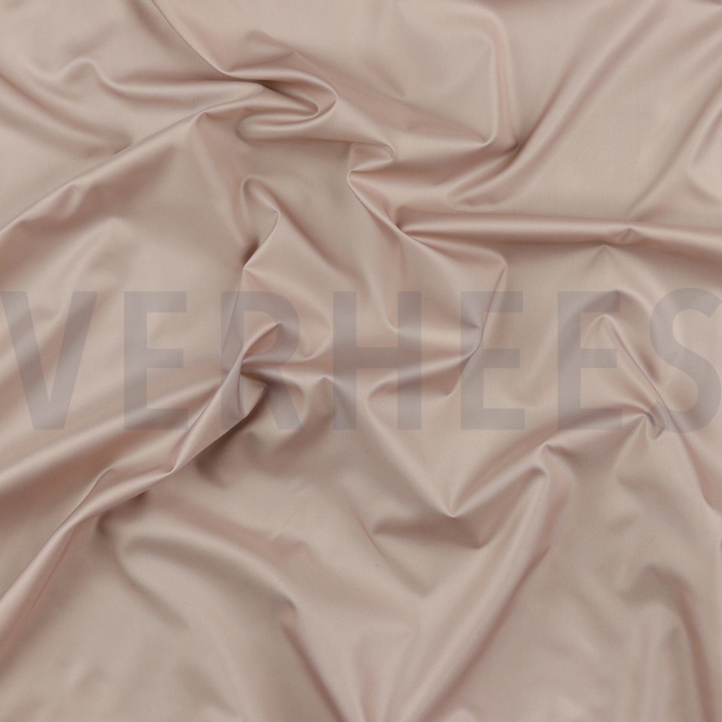 WATER REPELLENT OLD ROSE #2