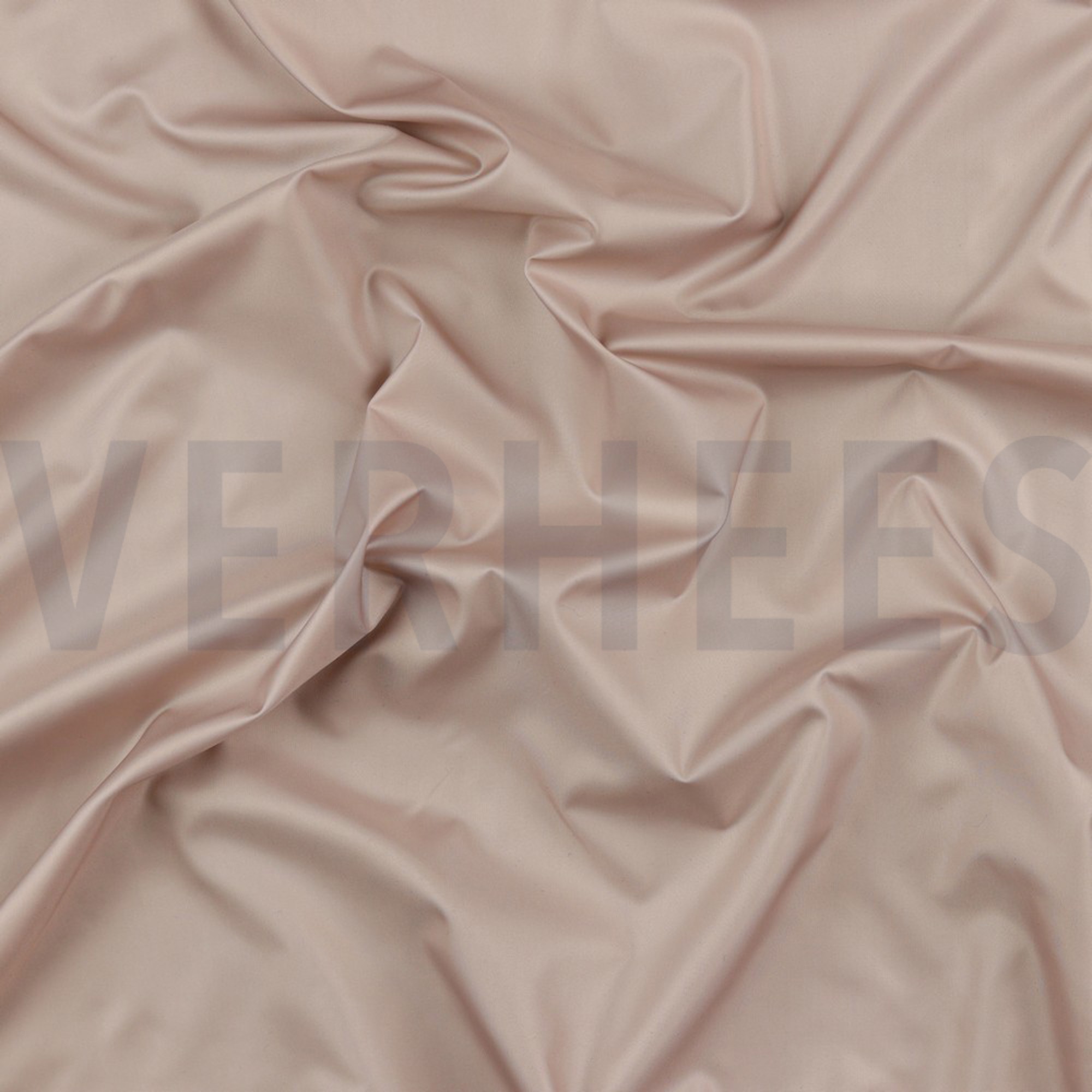 WATER REPELLENT OLD ROSE (high resolution) #2