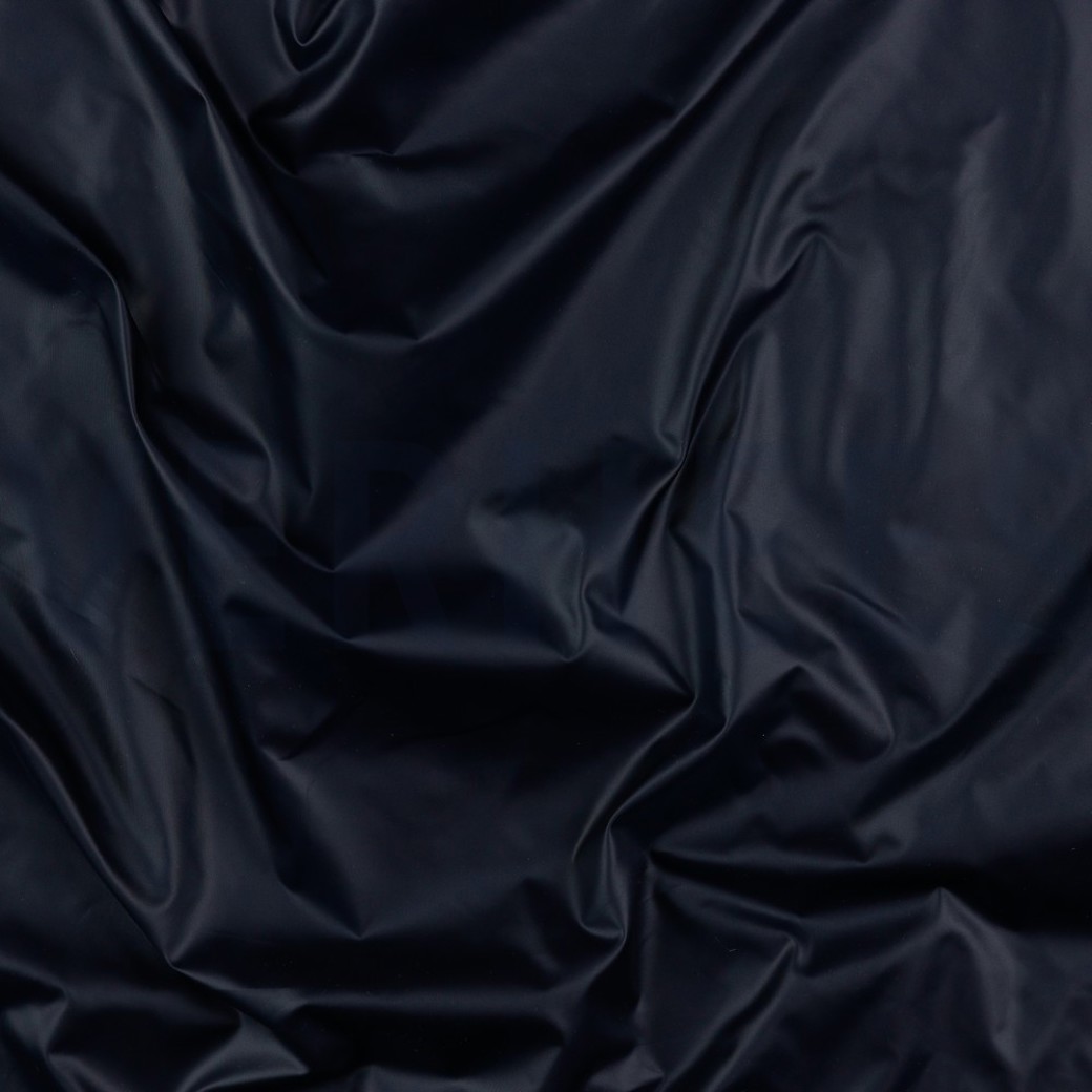 WATER REPELLENT NAVY #2