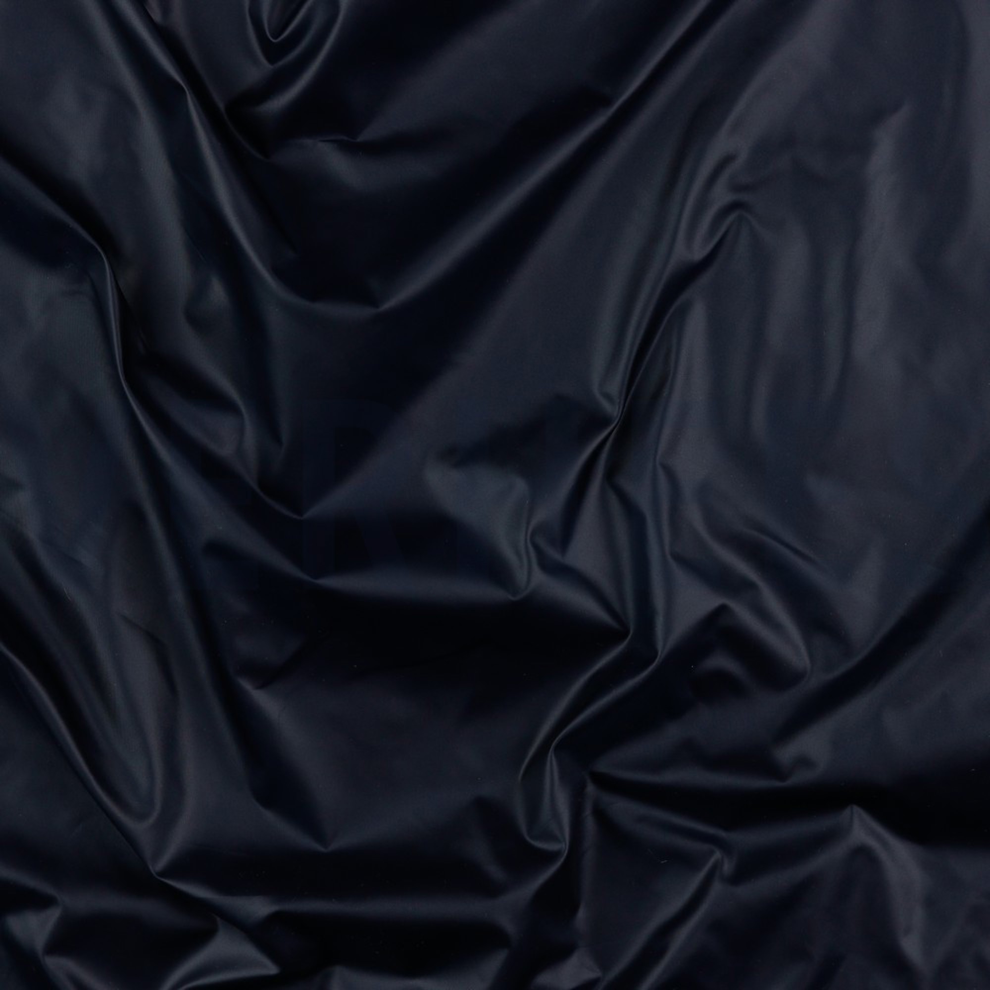 WATER REPELLENT NAVY (high resolution) #2