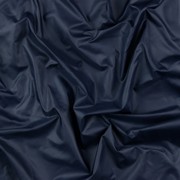 WATER REPELLENT BLUE (thumbnail) #2