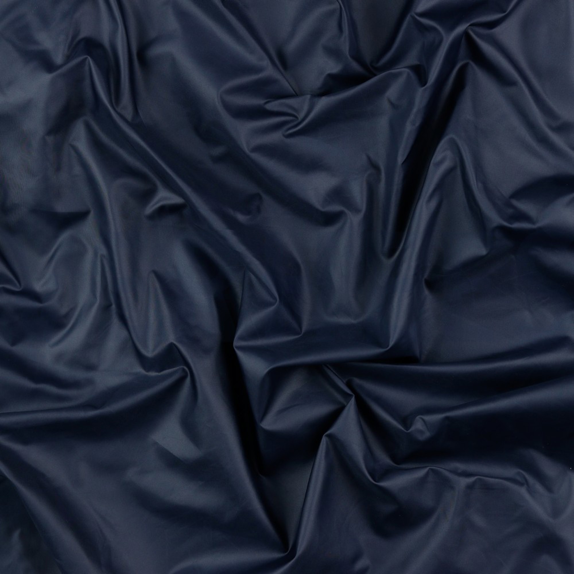 WATER REPELLENT BLUE (high resolution) #2