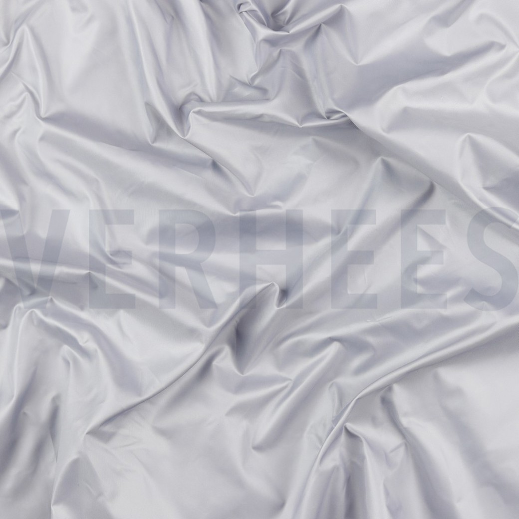 WATER REPELLENT LIGHT GREY #2