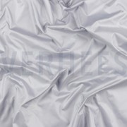 WATER REPELLENT LIGHT GREY (thumbnail) #2