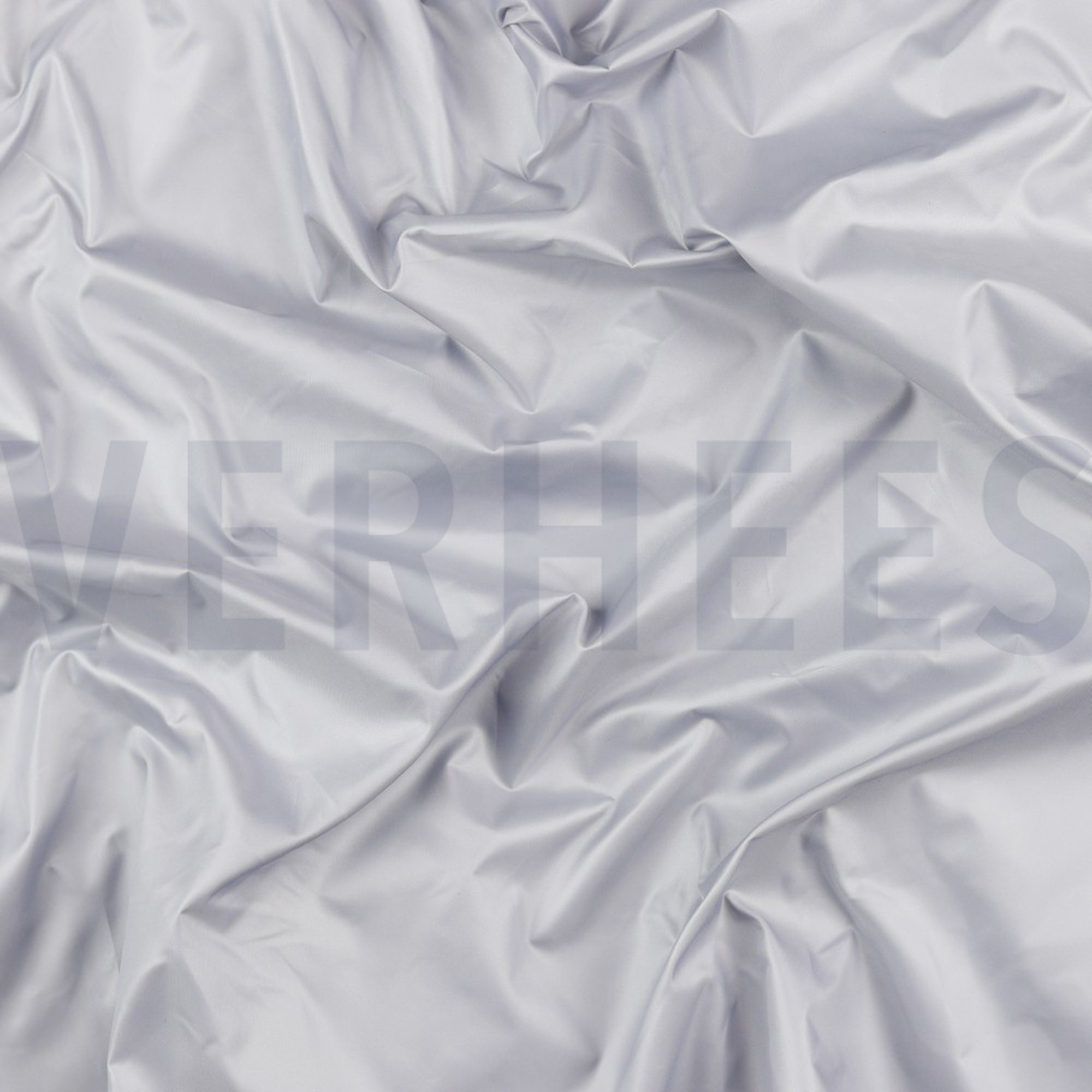 WATER REPELLENT LIGHT GREY (high resolution) #2