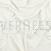 WATER REPELLENT ECRU (thumbnail) #2