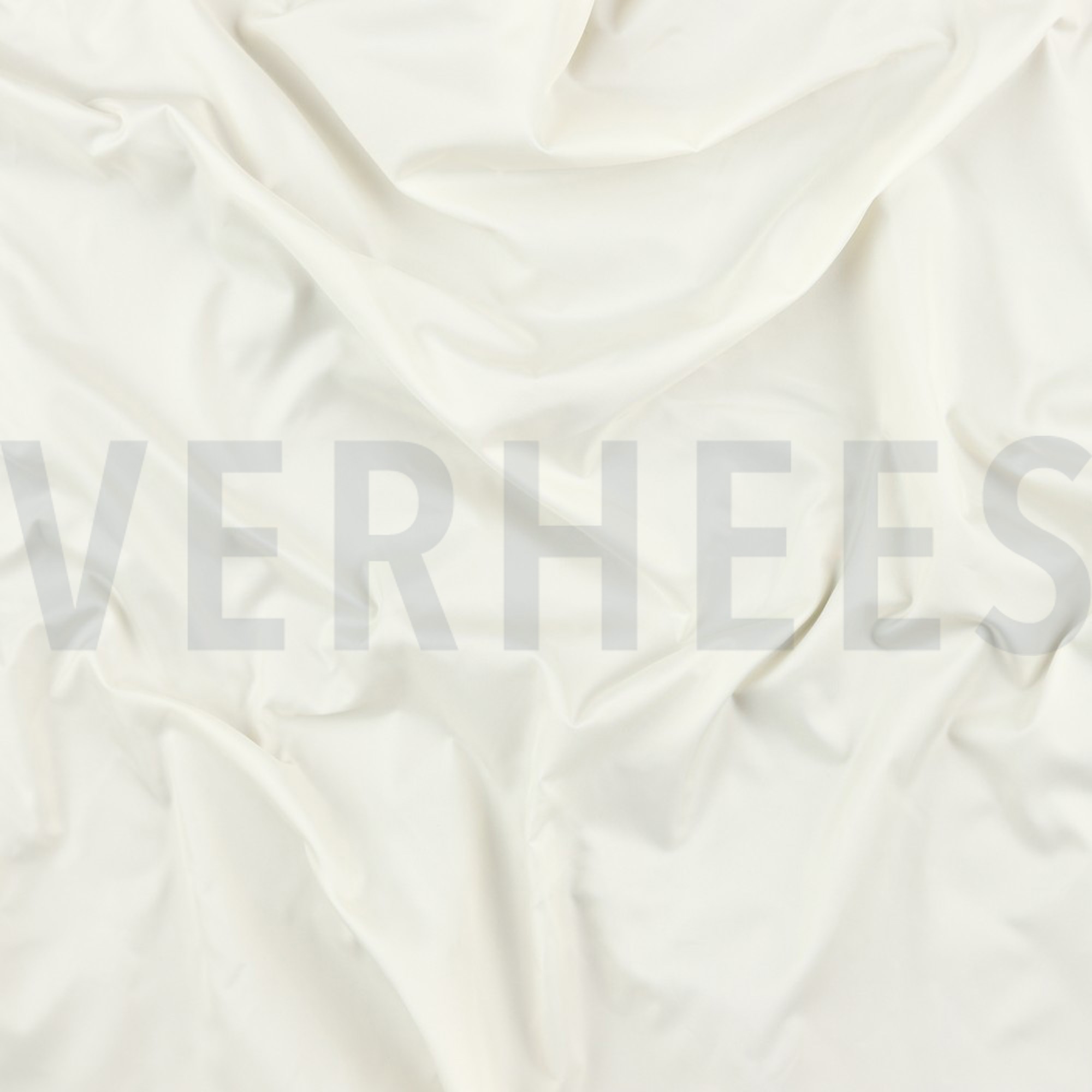 WATER REPELLENT ECRU (high resolution) #2