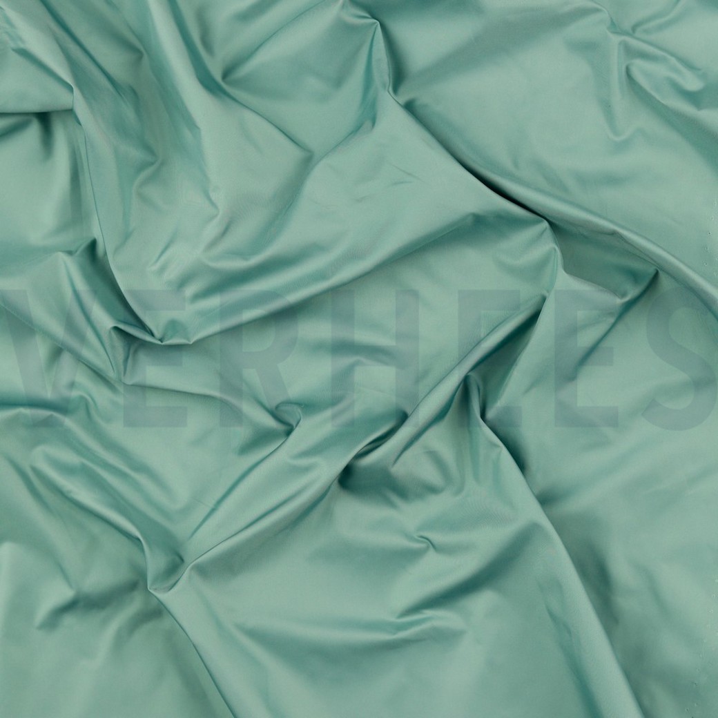 WATER REPELLENT OLD GREEN #2