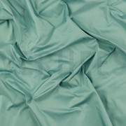 WATER REPELLENT OLD GREEN (thumbnail) #2