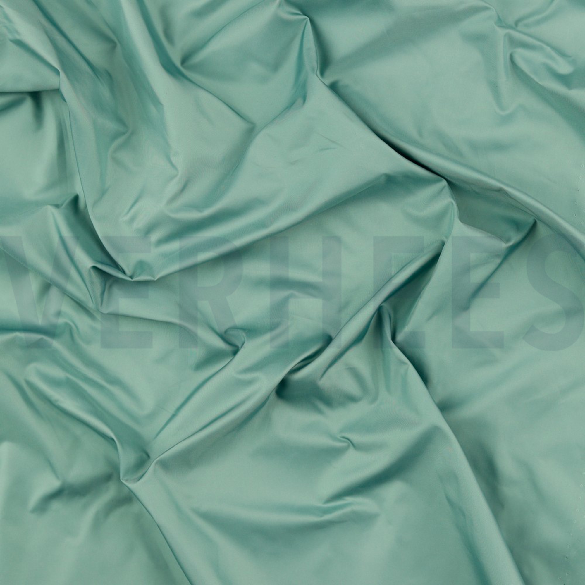WATER REPELLENT OLD GREEN (high resolution) #2