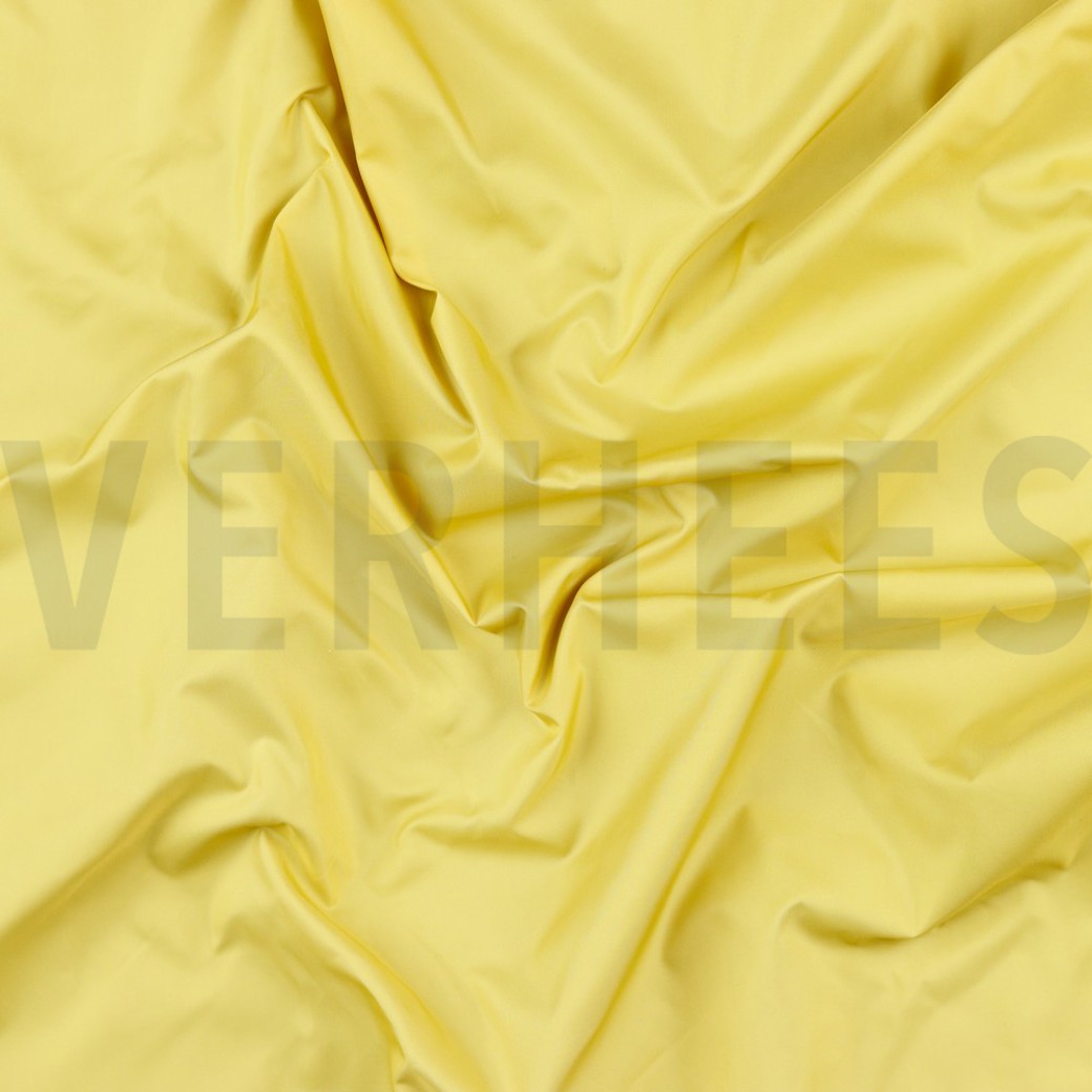 WATER REPELLENT OCHRE #2
