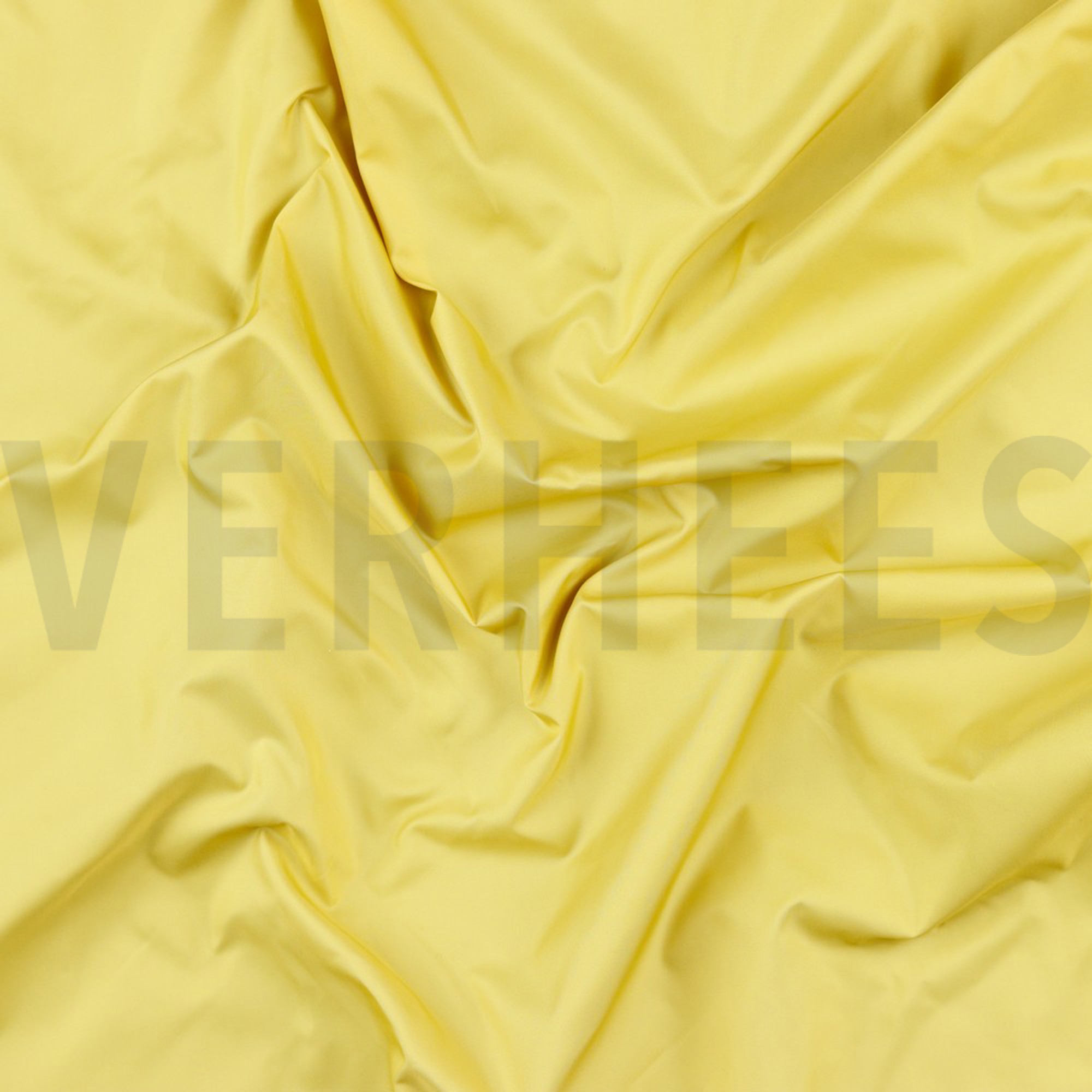 WATER REPELLENT OCHRE (high resolution) #2