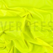 WATER REPELLENT NEON YELLOW (thumbnail) #2