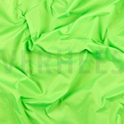 WATER REPELLENT NEON GREEN (thumbnail) #2