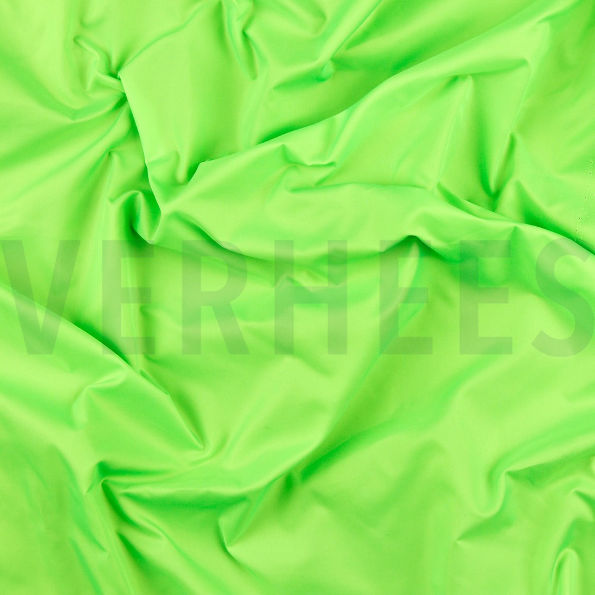 WATER REPELLENT NEON GREEN (high resolution) #2