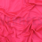 WATER REPELLENT NEON PINK (thumbnail) #2