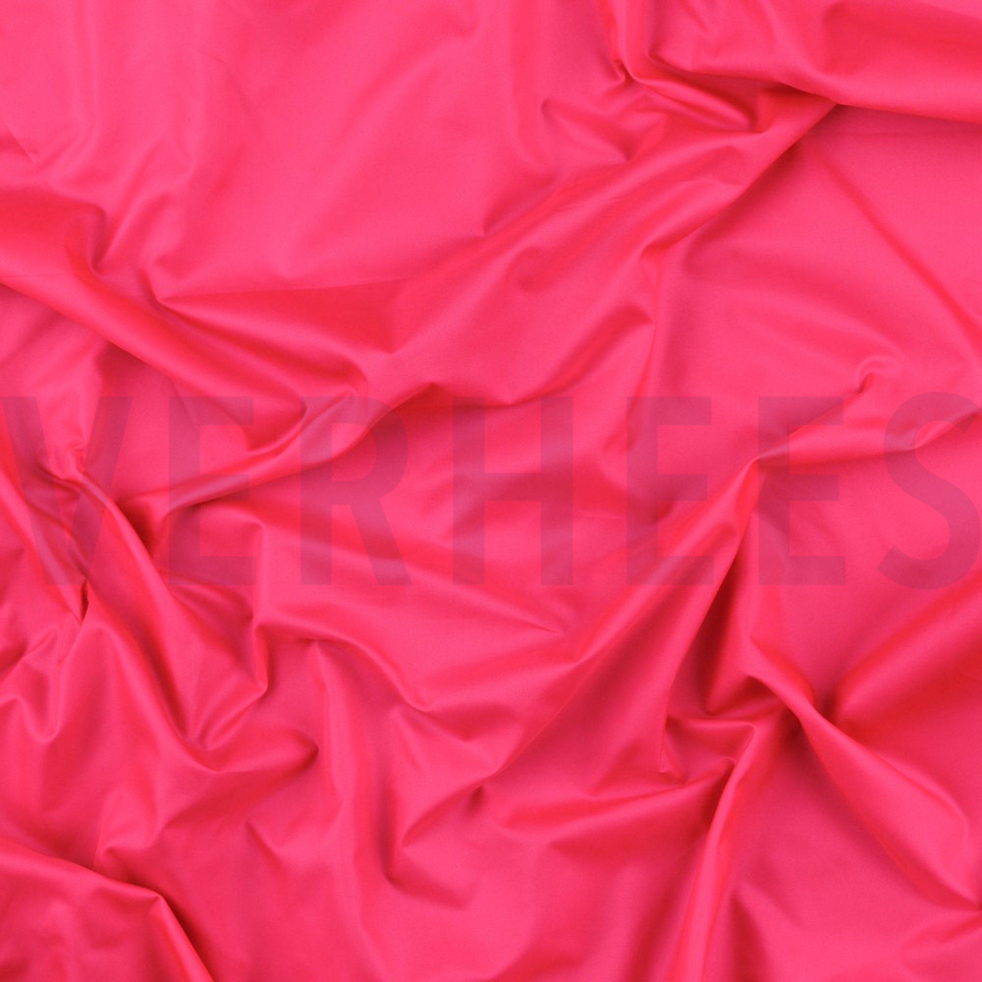 WATER REPELLENT NEON PINK (high resolution) #2