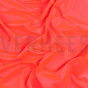 WATER REPELLENT NEON CORAL (thumbnail) #2