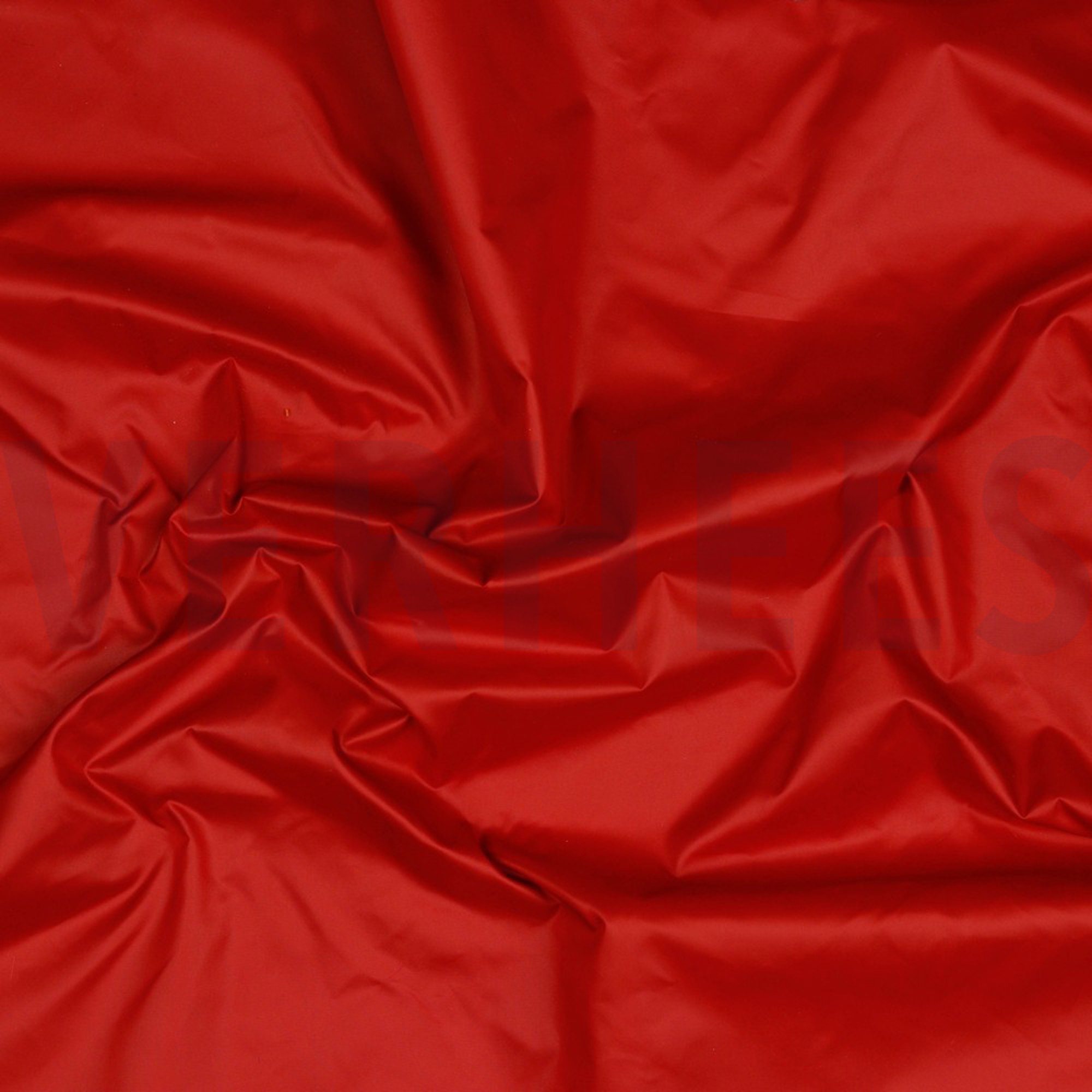 WATER REPELLENT RED (high resolution) #2
