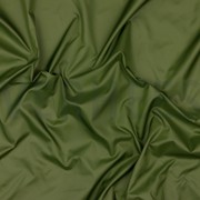 WATER REPELLENT DARK GREEN (thumbnail) #2