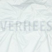 WATER REPELLENT WHITE (thumbnail) #2