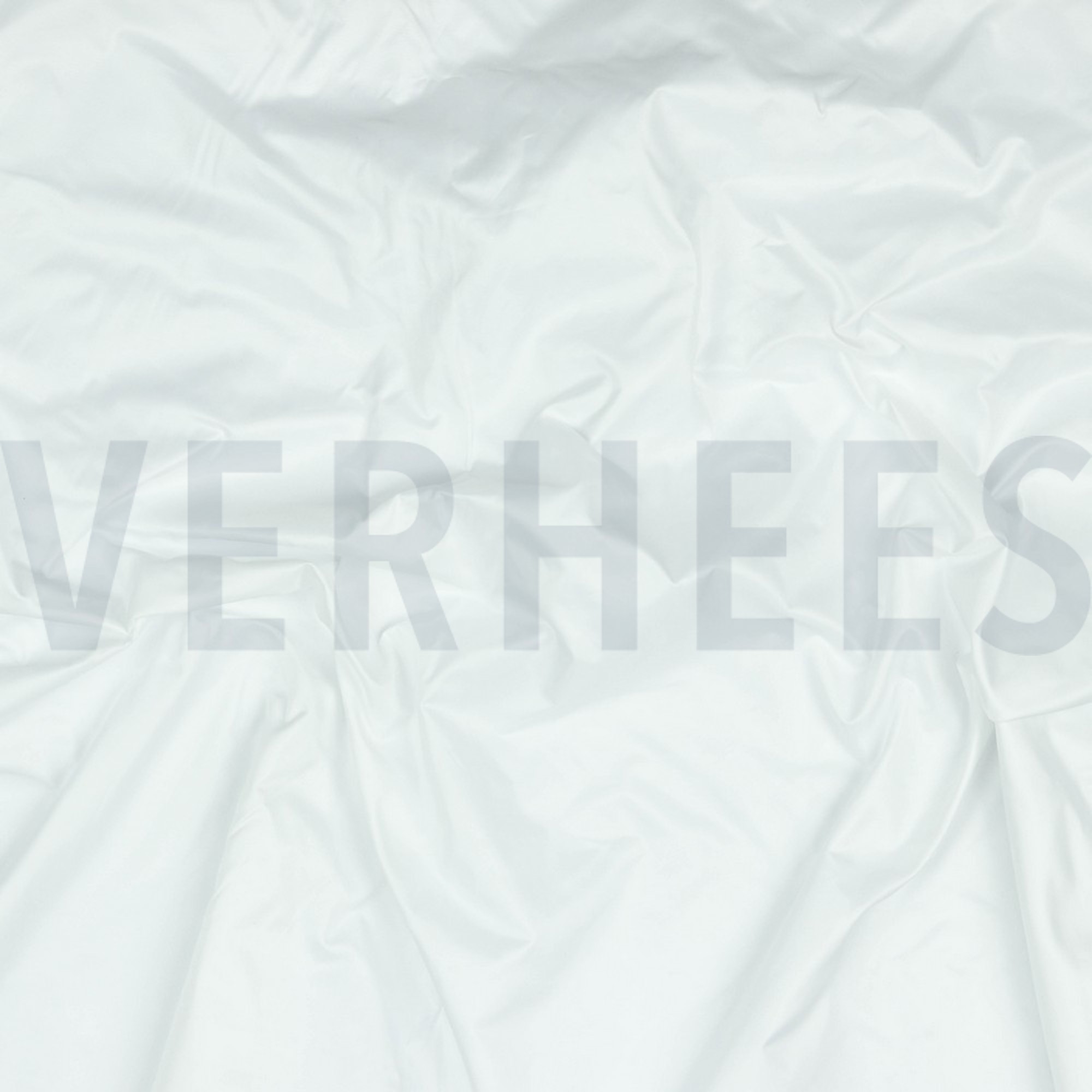 WATER REPELLENT WHITE (high resolution) #2