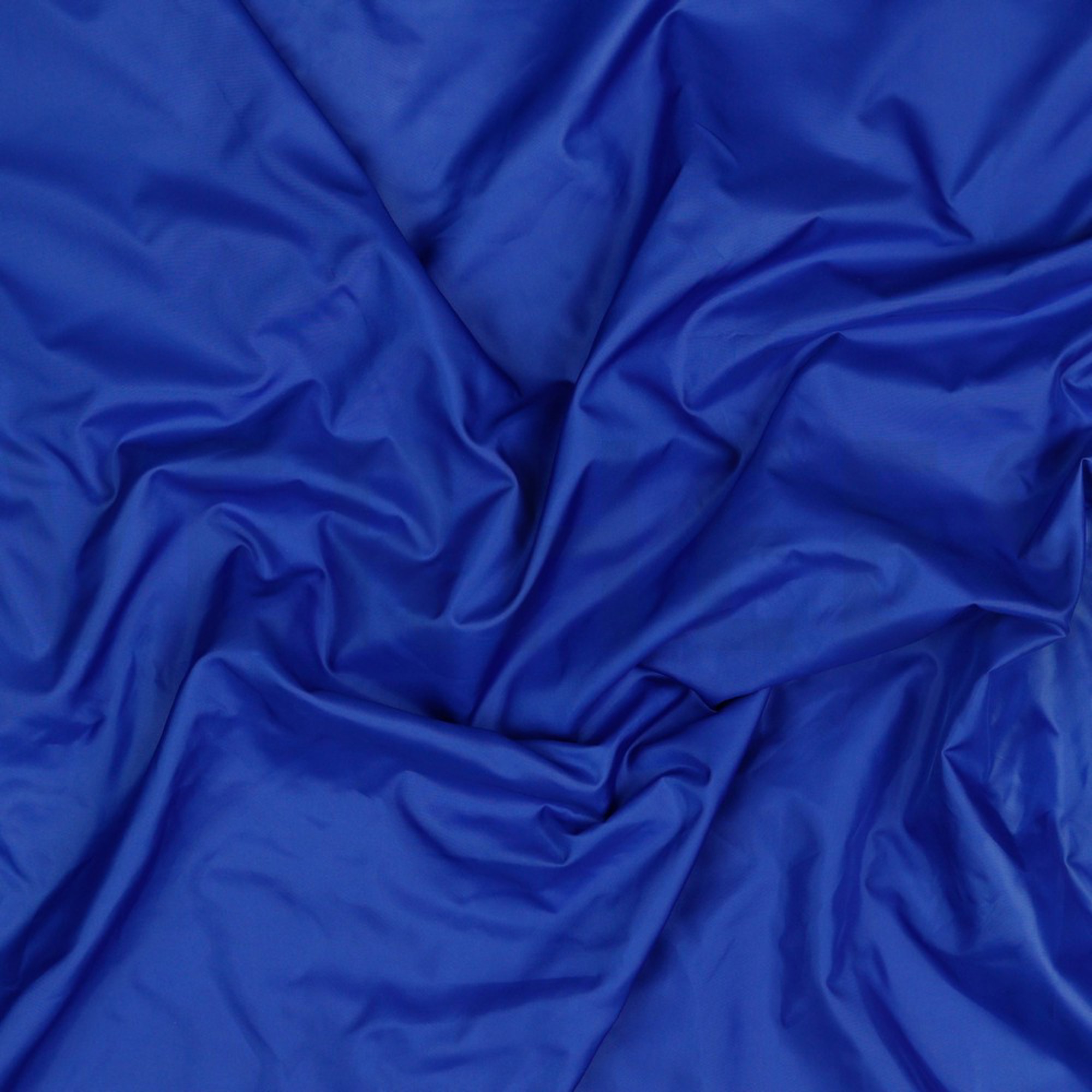 WATER REPELLENT COBALT (high resolution) #2