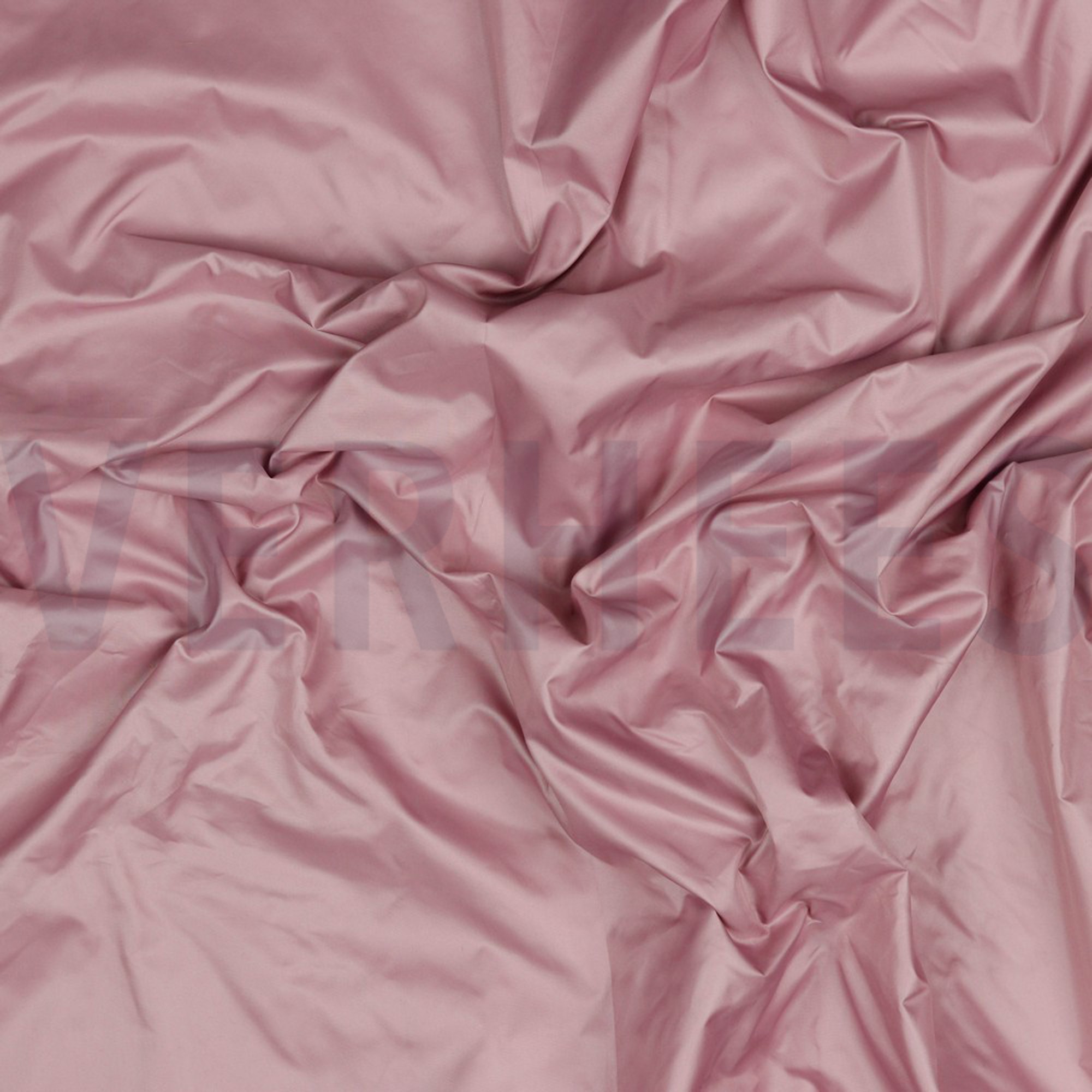 WATER REPELLENT BLUSH (high resolution) #2