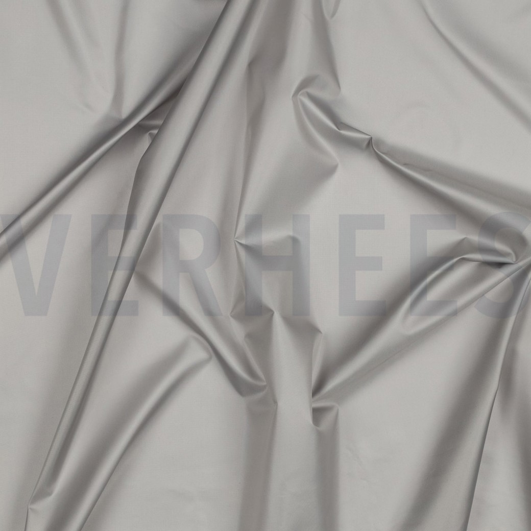 WATER REPELLENT BEIGE #2