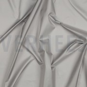 WATER REPELLENT BEIGE (thumbnail) #2