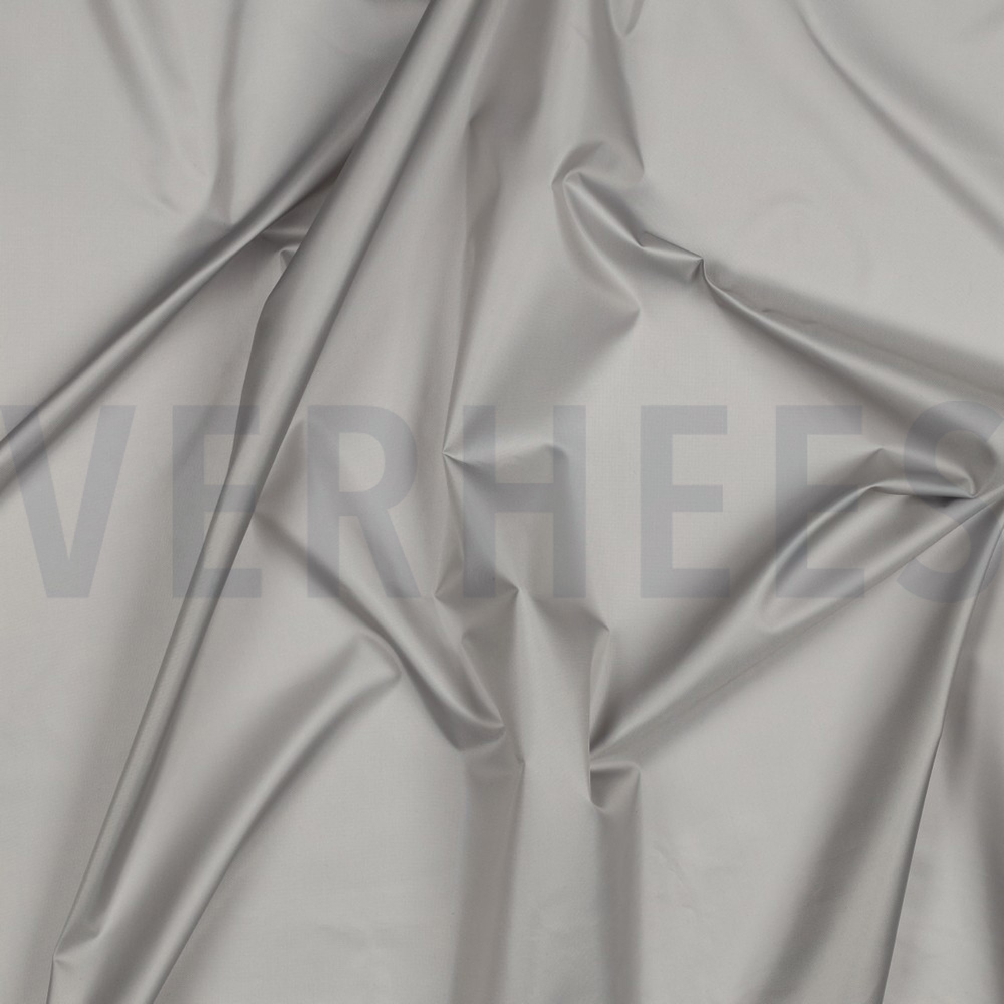 WATER REPELLENT BEIGE (high resolution) #2