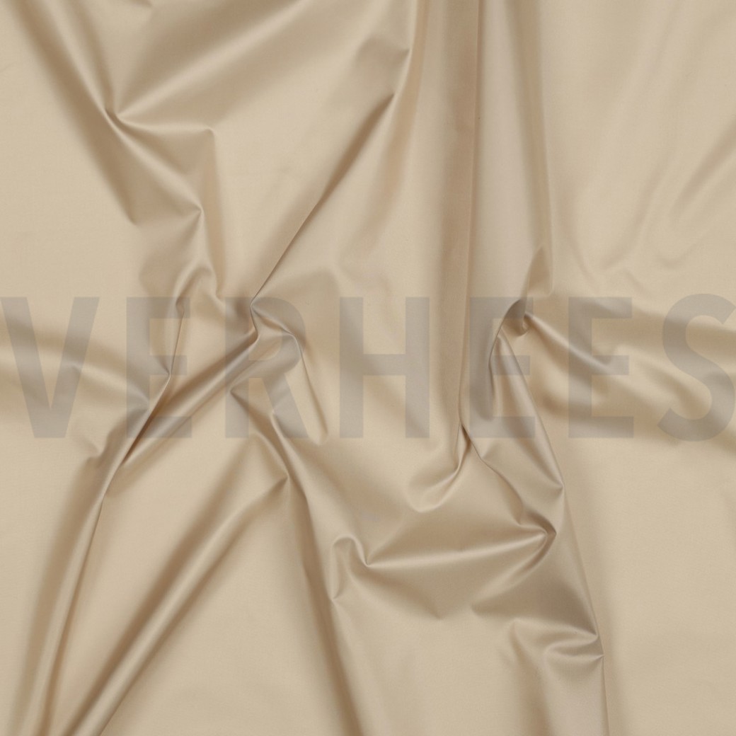 WATER REPELLENT SAND #2