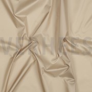 WATER REPELLENT SAND (thumbnail) #2