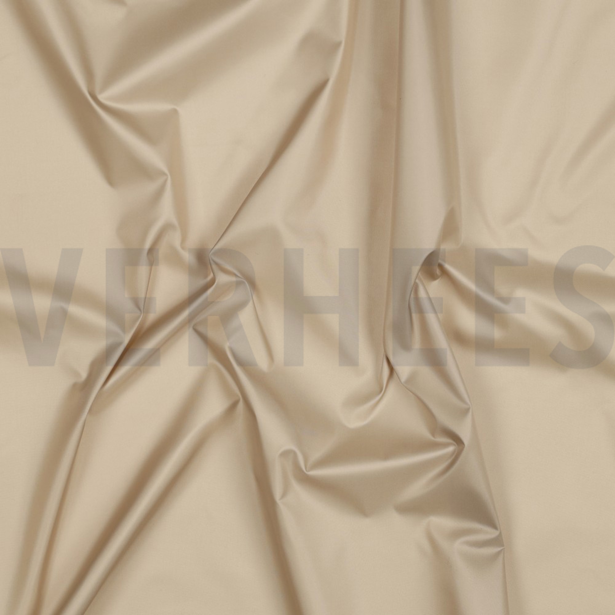 WATER REPELLENT SAND (high resolution) #2